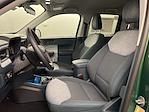 2025 Ford Maverick SuperCrew Cab AWD Pickup for sale #SR4172 - photo 23