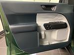2025 Ford Maverick SuperCrew Cab AWD Pickup for sale #SR4172 - photo 25