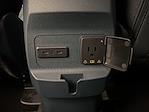 2025 Ford Maverick SuperCrew Cab AWD Pickup for sale #SR4172 - photo 28