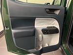 2025 Ford Maverick SuperCrew Cab AWD Pickup for sale #SR4172 - photo 29