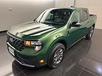 2025 Ford Maverick SuperCrew Cab AWD Pickup for sale #SR4172 - photo 4
