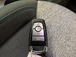 2025 Ford Maverick SuperCrew Cab AWD Pickup for sale #SR4172 - photo 34