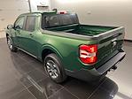 2025 Ford Maverick SuperCrew Cab AWD Pickup for sale #SR4172 - photo 5
