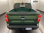 2025 Ford Maverick SuperCrew Cab AWD Pickup for sale #SR4172 - photo 6