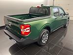 2025 Ford Maverick SuperCrew Cab AWD Pickup for sale #SR4172 - photo 2