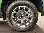 2025 Ford Maverick SuperCrew Cab AWD Pickup for sale #SR4172 - photo 7