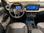 2025 Ford Maverick SuperCrew Cab AWD Pickup for sale #SR4172 - photo 8