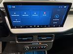 2025 Ford Maverick SuperCrew Cab AWD Pickup for sale #SR4172 - photo 9
