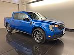 New 2025 Ford Maverick XLT SuperCrew Cab AWD Pickup for sale #SR4183 - photo 1