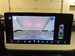 New 2025 Ford Maverick XLT SuperCrew Cab AWD Pickup for sale #SR4183 - photo 10