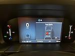 New 2025 Ford Maverick XLT SuperCrew Cab AWD Pickup for sale #SR4183 - photo 11