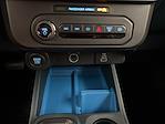 New 2025 Ford Maverick XLT SuperCrew Cab AWD Pickup for sale #SR4183 - photo 12