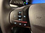 New 2025 Ford Maverick XLT SuperCrew Cab AWD Pickup for sale #SR4183 - photo 13
