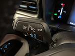 New 2025 Ford Maverick XLT SuperCrew Cab AWD Pickup for sale #SR4183 - photo 15