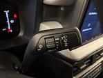 New 2025 Ford Maverick XLT SuperCrew Cab AWD Pickup for sale #SR4183 - photo 16