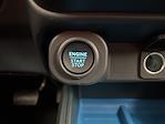 New 2025 Ford Maverick XLT SuperCrew Cab AWD Pickup for sale #SR4183 - photo 17