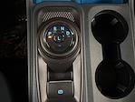 New 2025 Ford Maverick XLT SuperCrew Cab AWD Pickup for sale #SR4183 - photo 18
