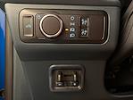 New 2025 Ford Maverick XLT SuperCrew Cab AWD Pickup for sale #SR4183 - photo 19