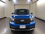 New 2025 Ford Maverick XLT SuperCrew Cab AWD Pickup for sale #SR4183 - photo 3