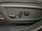 New 2025 Ford Maverick XLT SuperCrew Cab AWD Pickup for sale #SR4183 - photo 21