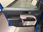 New 2025 Ford Maverick XLT SuperCrew Cab AWD Pickup for sale #SR4183 - photo 22