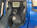 New 2025 Ford Maverick XLT SuperCrew Cab AWD Pickup for sale #SR4183 - photo 23