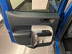 New 2025 Ford Maverick XLT SuperCrew Cab AWD Pickup for sale #SR4183 - photo 24