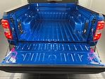 New 2025 Ford Maverick XLT SuperCrew Cab AWD Pickup for sale #SR4183 - photo 25