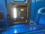 New 2025 Ford Maverick XLT SuperCrew Cab AWD Pickup for sale #SR4183 - photo 26