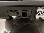 New 2025 Ford Maverick XLT SuperCrew Cab AWD Pickup for sale #SR4183 - photo 27