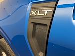 New 2025 Ford Maverick XLT SuperCrew Cab AWD Pickup for sale #SR4183 - photo 28