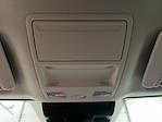 New 2025 Ford Maverick XLT SuperCrew Cab AWD Pickup for sale #SR4183 - photo 29