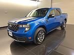 New 2025 Ford Maverick XLT SuperCrew Cab AWD Pickup for sale #SR4183 - photo 4