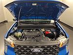 New 2025 Ford Maverick XLT SuperCrew Cab AWD Pickup for sale #SR4183 - photo 30
