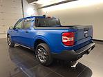 New 2025 Ford Maverick XLT SuperCrew Cab AWD Pickup for sale #SR4183 - photo 5