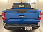 New 2025 Ford Maverick XLT SuperCrew Cab AWD Pickup for sale #SR4183 - photo 6