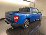 New 2025 Ford Maverick XLT SuperCrew Cab AWD Pickup for sale #SR4183 - photo 2