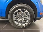 New 2025 Ford Maverick XLT SuperCrew Cab AWD Pickup for sale #SR4183 - photo 7