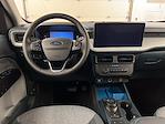 New 2025 Ford Maverick XLT SuperCrew Cab AWD Pickup for sale #SR4183 - photo 8