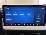New 2025 Ford Maverick XLT SuperCrew Cab AWD Pickup for sale #SR4183 - photo 9
