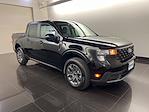 New 2025 Ford Maverick XLT SuperCrew Cab AWD Pickup for sale #SR4184 - photo 1