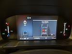 New 2025 Ford Maverick XLT SuperCrew Cab AWD Pickup for sale #SR4184 - photo 11