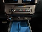 New 2025 Ford Maverick XLT SuperCrew Cab AWD Pickup for sale #SR4184 - photo 12