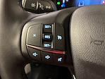 New 2025 Ford Maverick XLT SuperCrew Cab AWD Pickup for sale #SR4184 - photo 13