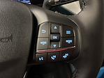 New 2025 Ford Maverick XLT SuperCrew Cab AWD Pickup for sale #SR4184 - photo 14