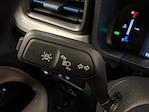 New 2025 Ford Maverick XLT SuperCrew Cab AWD Pickup for sale #SR4184 - photo 15