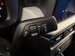 New 2025 Ford Maverick XLT SuperCrew Cab AWD Pickup for sale #SR4184 - photo 16