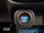 New 2025 Ford Maverick XLT SuperCrew Cab AWD Pickup for sale #SR4184 - photo 17