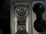 New 2025 Ford Maverick XLT SuperCrew Cab AWD Pickup for sale #SR4184 - photo 18