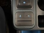 New 2025 Ford Maverick XLT SuperCrew Cab AWD Pickup for sale #SR4184 - photo 19